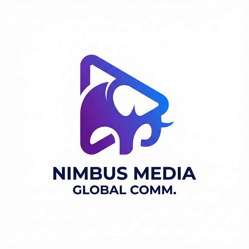 邻居的老婆双字IDLogo